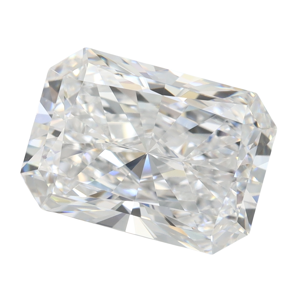 lce_lab_loosediamond_radiant_03-60_if_d_d4855c02e2c4