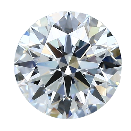 lknt_natural_loosediamond_round_02-13_vs2_i_9aae36807c04