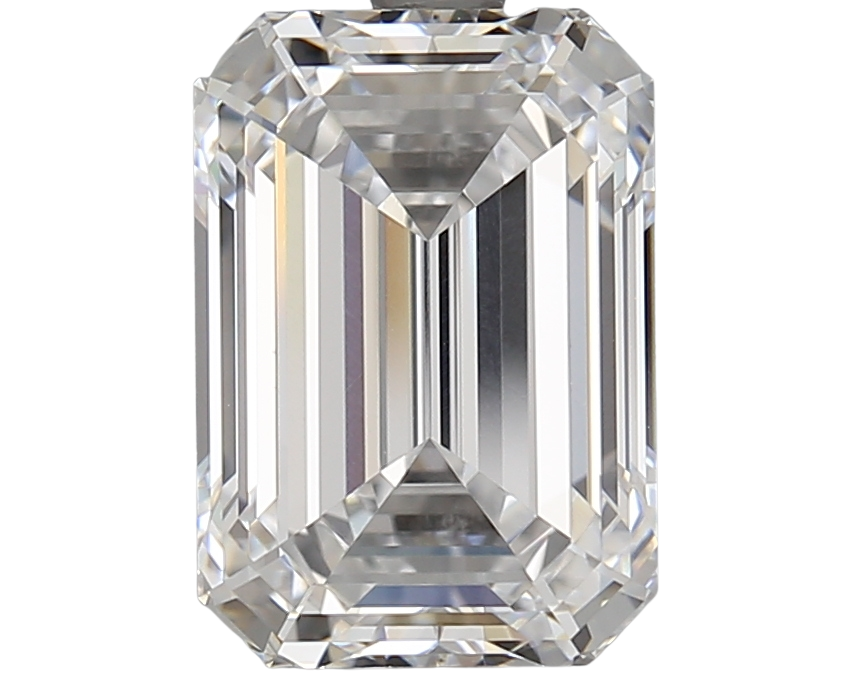 gdrv_lab_loosediamond_emerald_04-03_if_d_5c0e9f22bca2