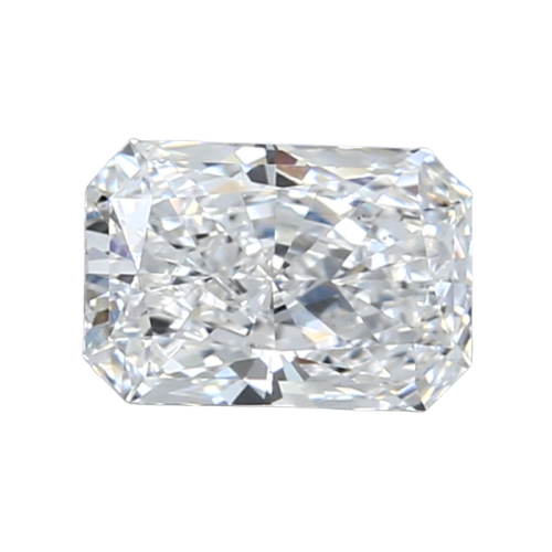 hrs_lab_loosediamond_radiant_01-01_vs1_e_2f4f9ba03a2d