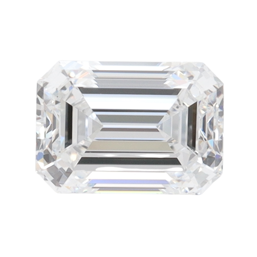 rweu_lab_loosediamond_emerald_01-56_if_d_28bf994c6eb6