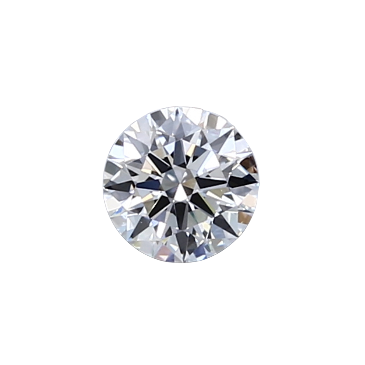 hrs_lab_loosediamond_round_00-33_vvs2_d_339bcbddad7a