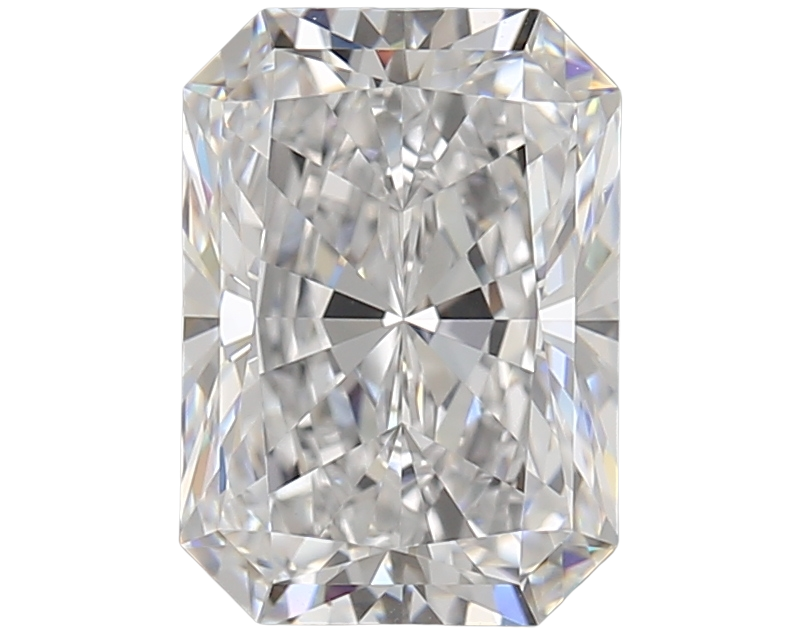 gdrv_lab_loosediamond_radiant_03-03_vvs2_d_b0bfff54edae