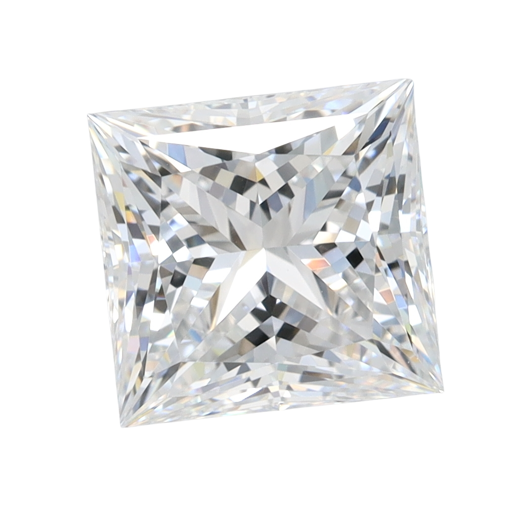 lce_lab_loosediamond_princess_02-64_vvs1_d_e116ad005fc8