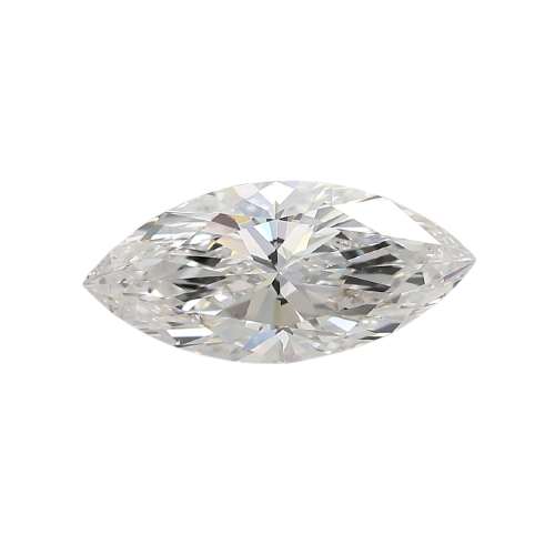 mnd_lab_loosediamond_marquise_02-00_vs2_e_c84455ce155b