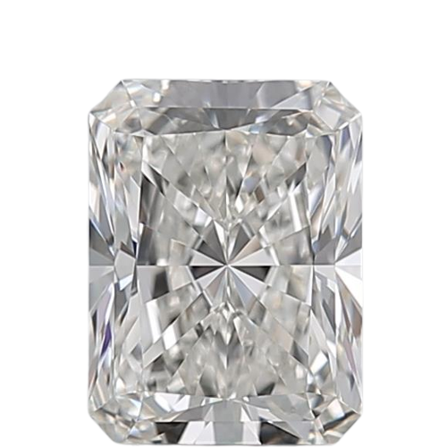 hrnd_natural_loosediamond_radiant_01-02_if_i_a9d9ab9d54ca