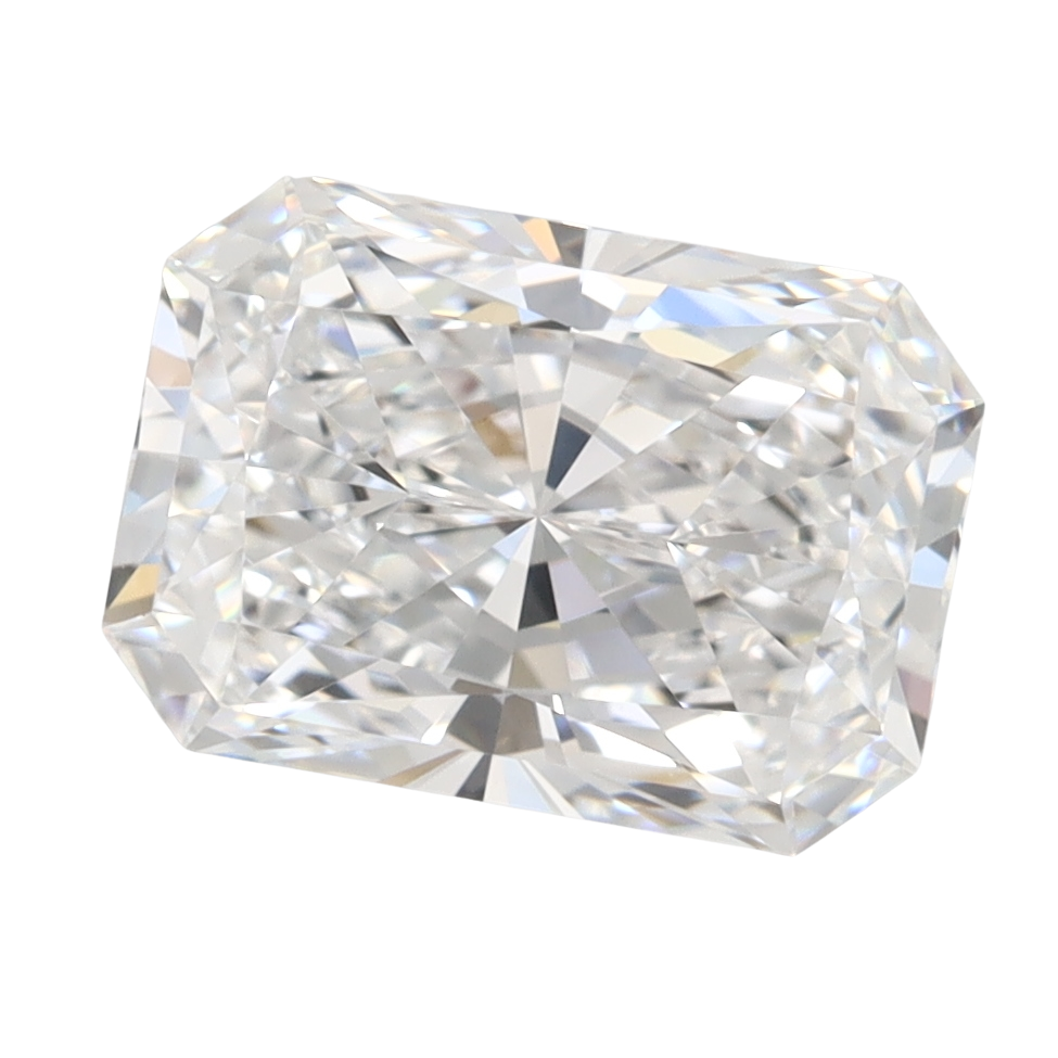 lce_lab_loosediamond_radiant_02-10_vvs1_d_e39ac9d64b24