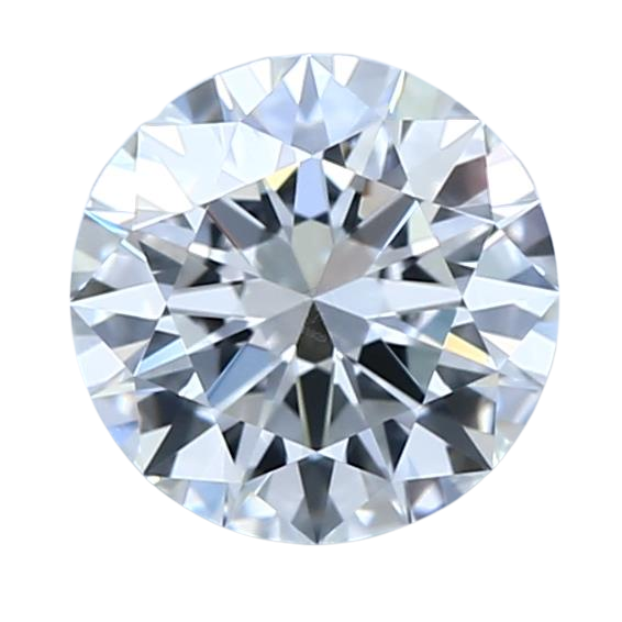lknt_natural_loosediamond_round_00-70_if_f_966a64c03644