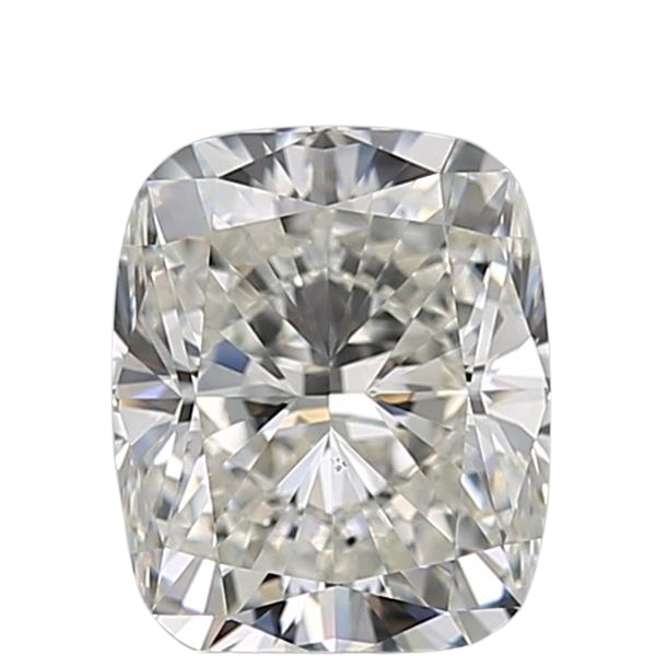 hrnd_natural_loosediamond_elongatedcushion_01-50_vs2_j_48c17405c3ed