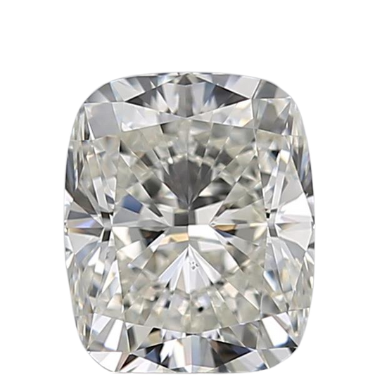 hrnd_natural_loosediamond_elongatedcushion_01-50_vs2_j_48c17405c3ed
