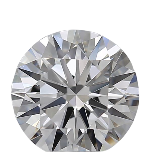 gases_lab_loosediamond_round_01-04_vvs2_d_1de12c470535