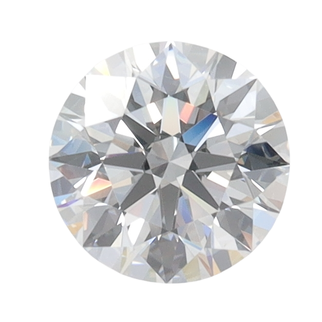 rweu_lab_loosediamond_round_04-03_vvs1_d_cbac2859a6f0