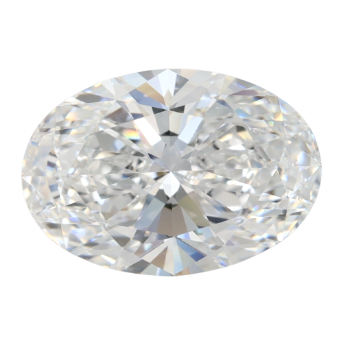 lce_lab_loosediamond_oval_03-32_if_d_df5da532da3b