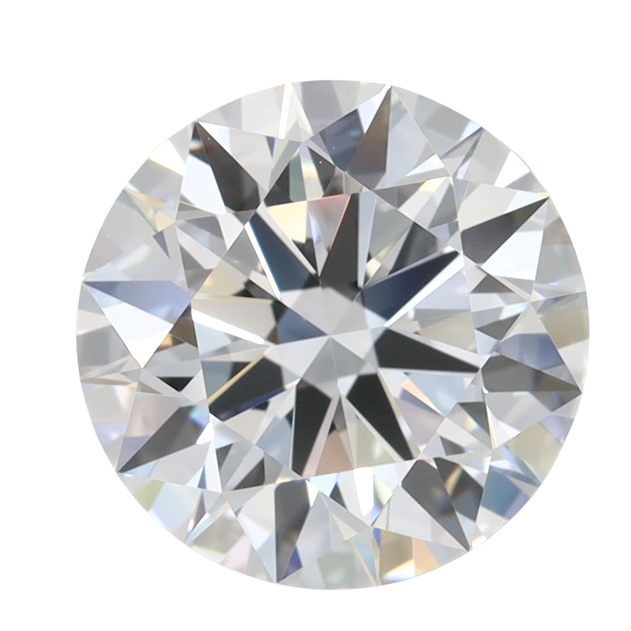 lce_lab_loosediamond_round_02-40_vvs1_d_41e24497b3c6