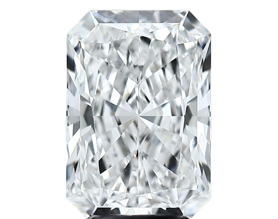 lksb_lab_loosediamond_radiant_03-96_vs1_e_82288b920d1a