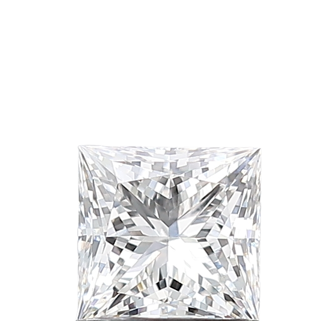 srdl_lab_loosediamond_princess_01-07_vvs2_e_4a69cea479ad