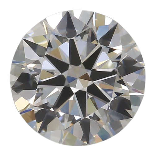 arzn_lab_loosediamond_round_02-03_vvs2_f_43f5db98cd24