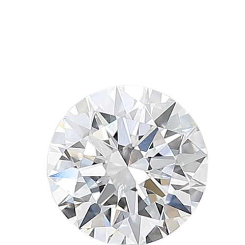 srdl_lab_loosediamond_round_01-01_vs1_e_365f4bd22e33