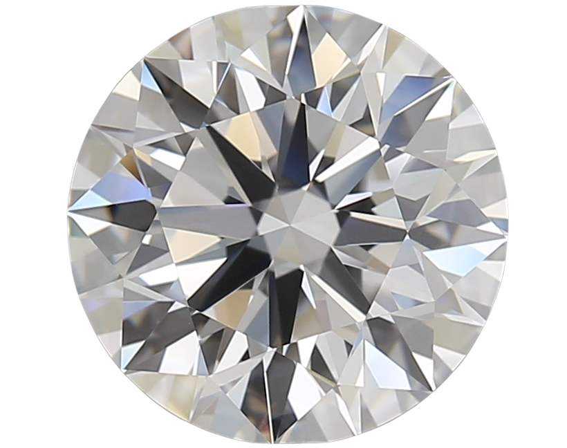 gdrv_lab_loosediamond_round_04-33_vvs1_d_e042c4002cfb