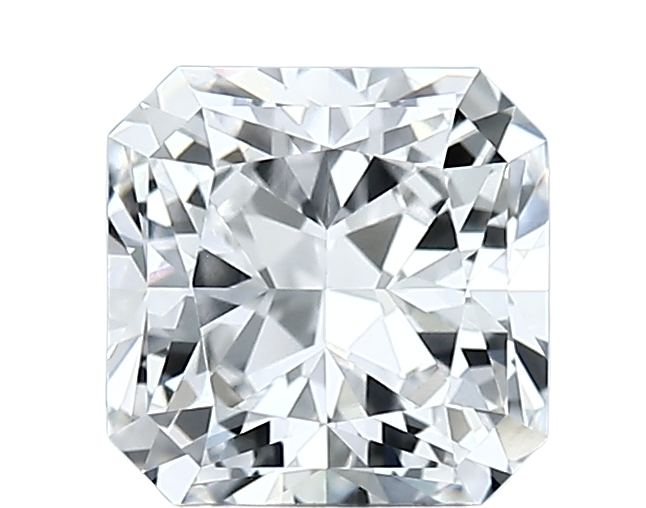 lksb_lab_loosediamond_asscher_01-42_vvs1_d_ba850c5f5504
