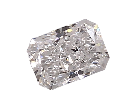 ank_lab_loosediamond_radiant_00-72_vs1_d_8abcc576860c