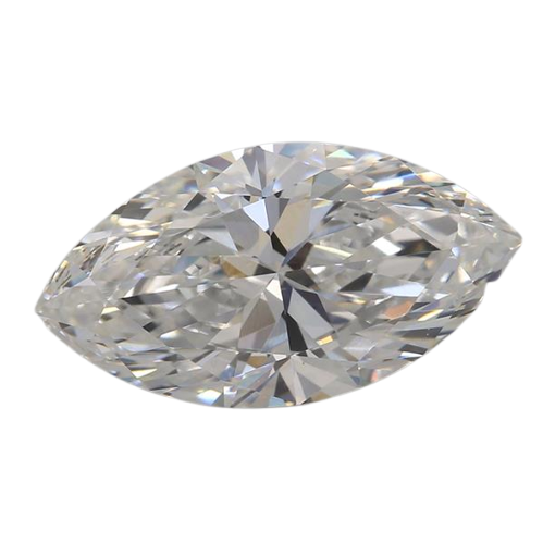 arzn_lab_loosediamond_marquise_02-53_vvs1_e_cdf3029f3d1c