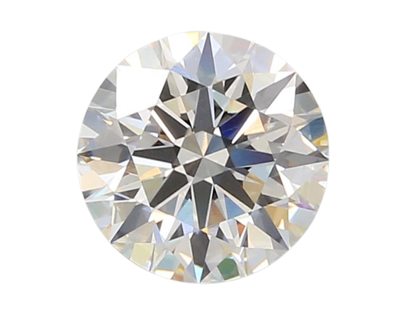 gases_lab_loosediamond_round_02-05_vvs1_e_59b8771cff34