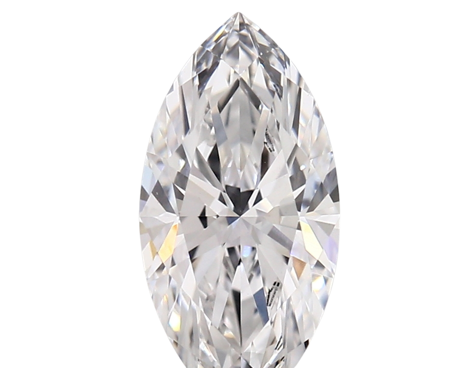 ank_lab_loosediamond_marquise_01-38_vvs2_d_c009f6cbe115