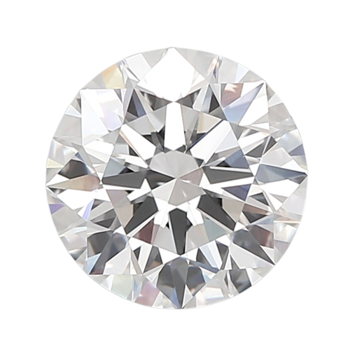 gases_lab_loosediamond_round_03-05_vvs2_e_87488b75675a