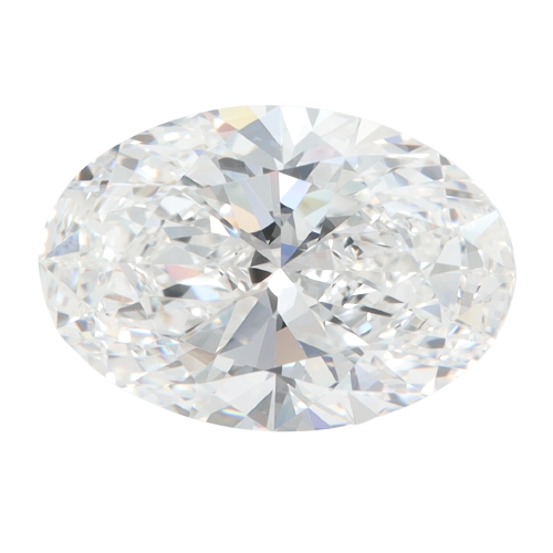 rweu_lab_loosediamond_oval_03-55_fl_d_050247081e3c