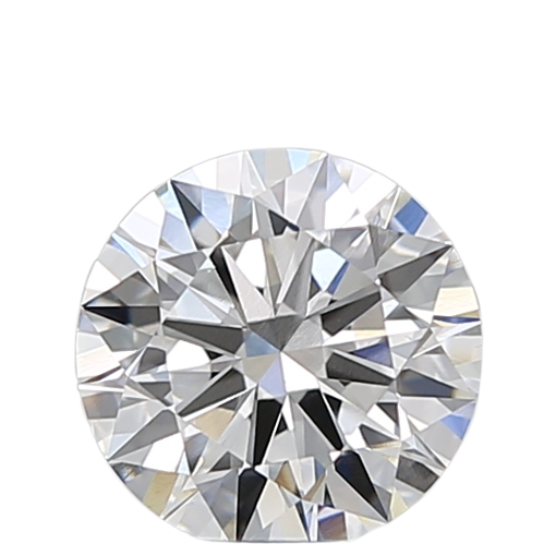 srdl_lab_loosediamond_round_01-58_vs1_e_60e94c830161