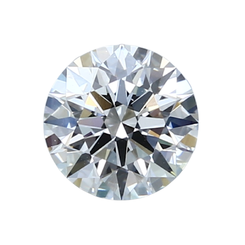 hrs_lab_loosediamond_round_01-04_vs1_d_5dd9daade535