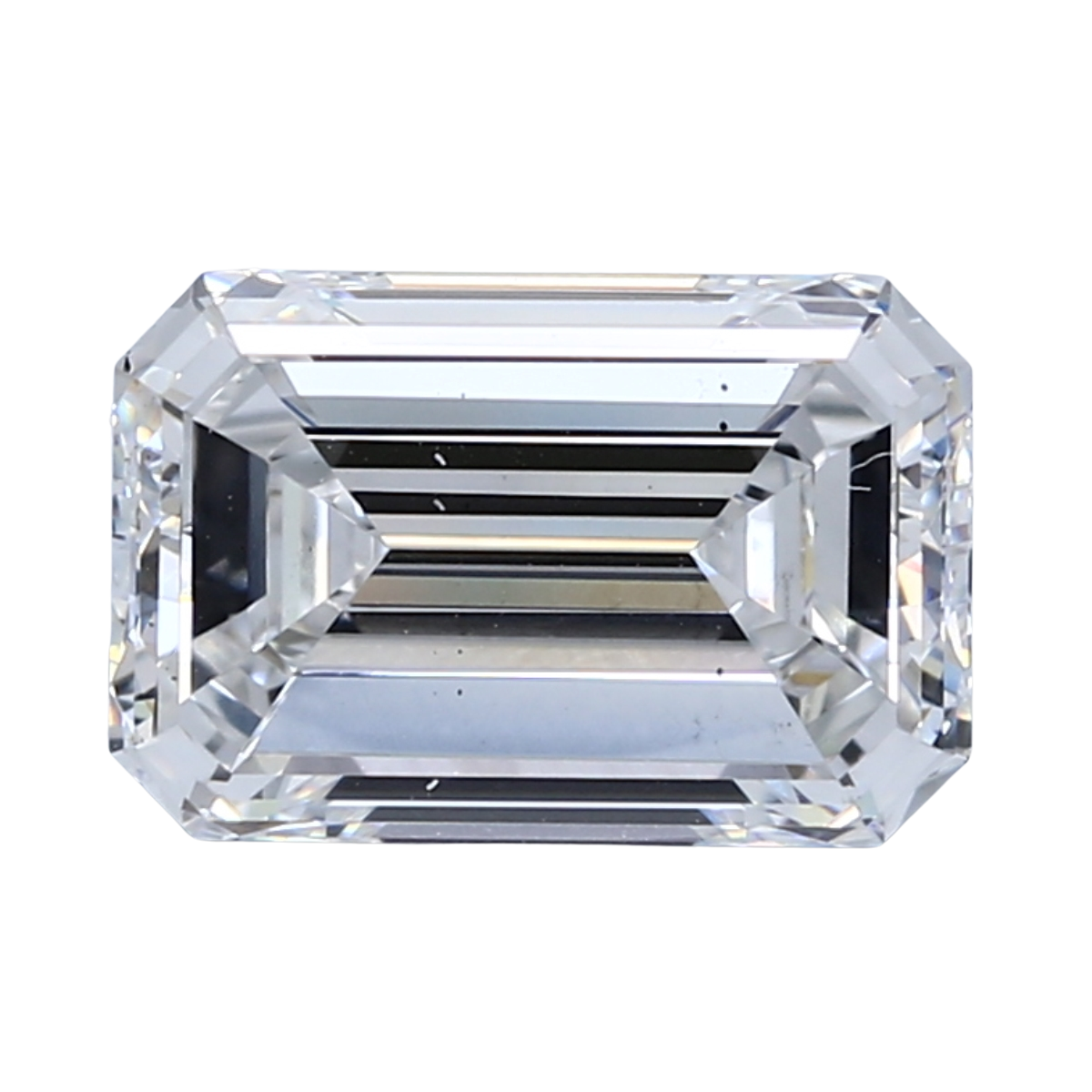 hrs_lab_loosediamond_emerald_03-00_vs2_e_651fedaa9527