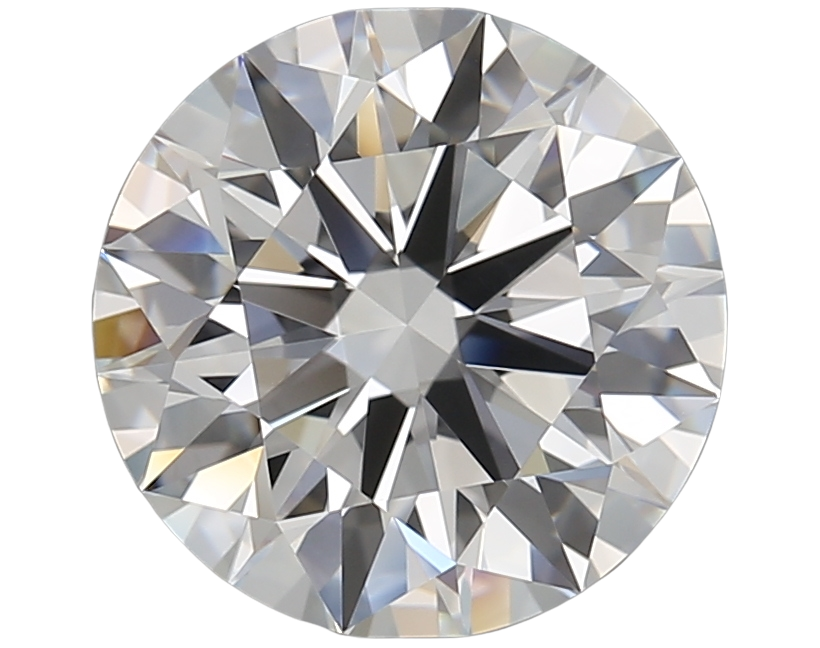 gdrv_lab_loosediamond_round_04-20_vvs1_d_660fdebde5f4
