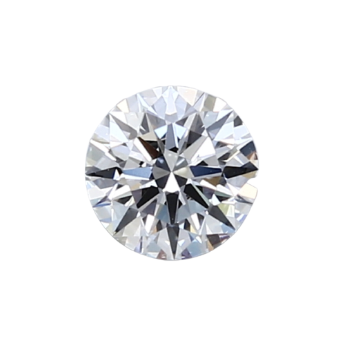 hrs_lab_loosediamond_round_00-52_vvs2_d_2c1cbf28a25e