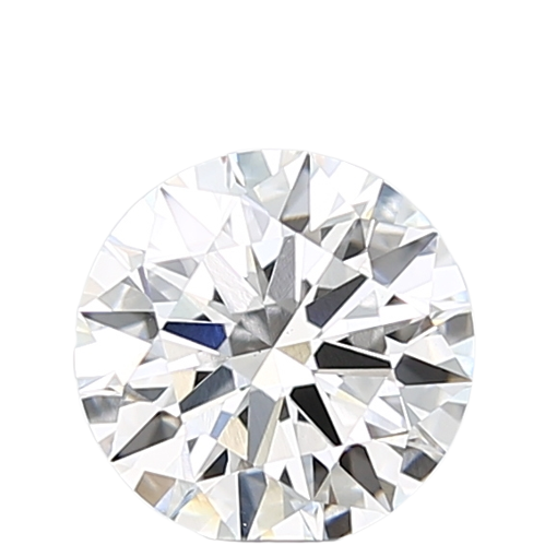 srdl_lab_loosediamond_round_01-51_vs1_d_913238c87635