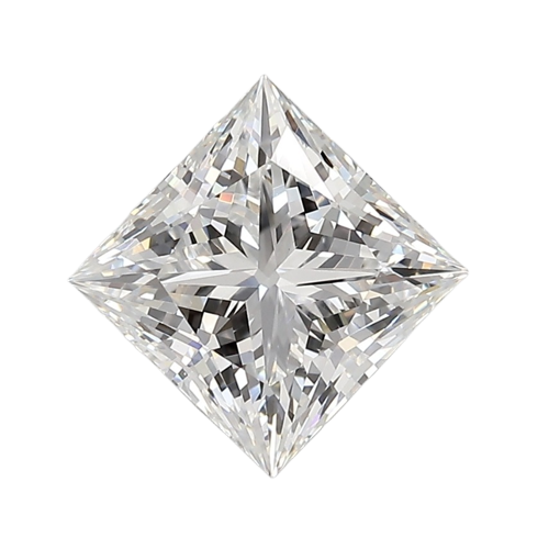 mnd_lab_loosediamond_princess_02-53_vvs2_e_3bf1909ff52b