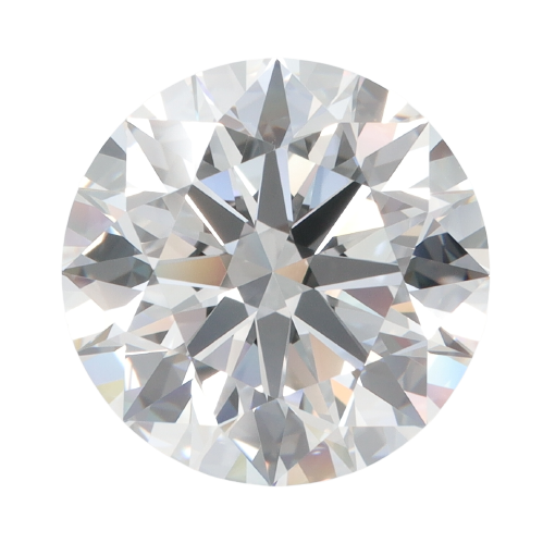 rweu_lab_loosediamond_round_08-00_if_d_13f1a7b59211