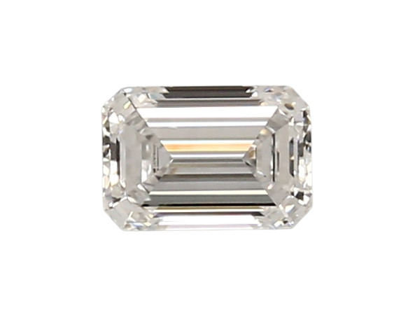 ank_lab_loosediamond_emerald_00-70_vvs1_d_7eae88b4da87