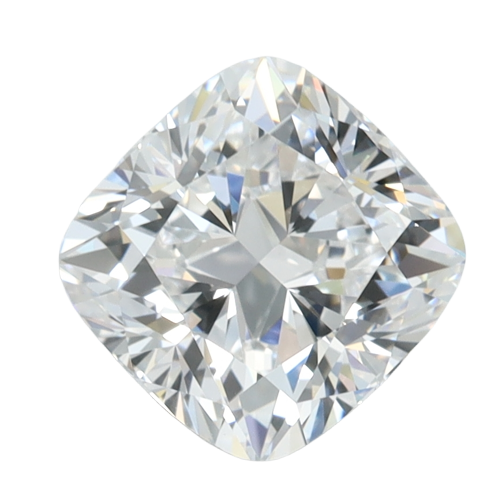 lce_lab_loosediamond_cushion_01-80_fl_d_ec971e750304