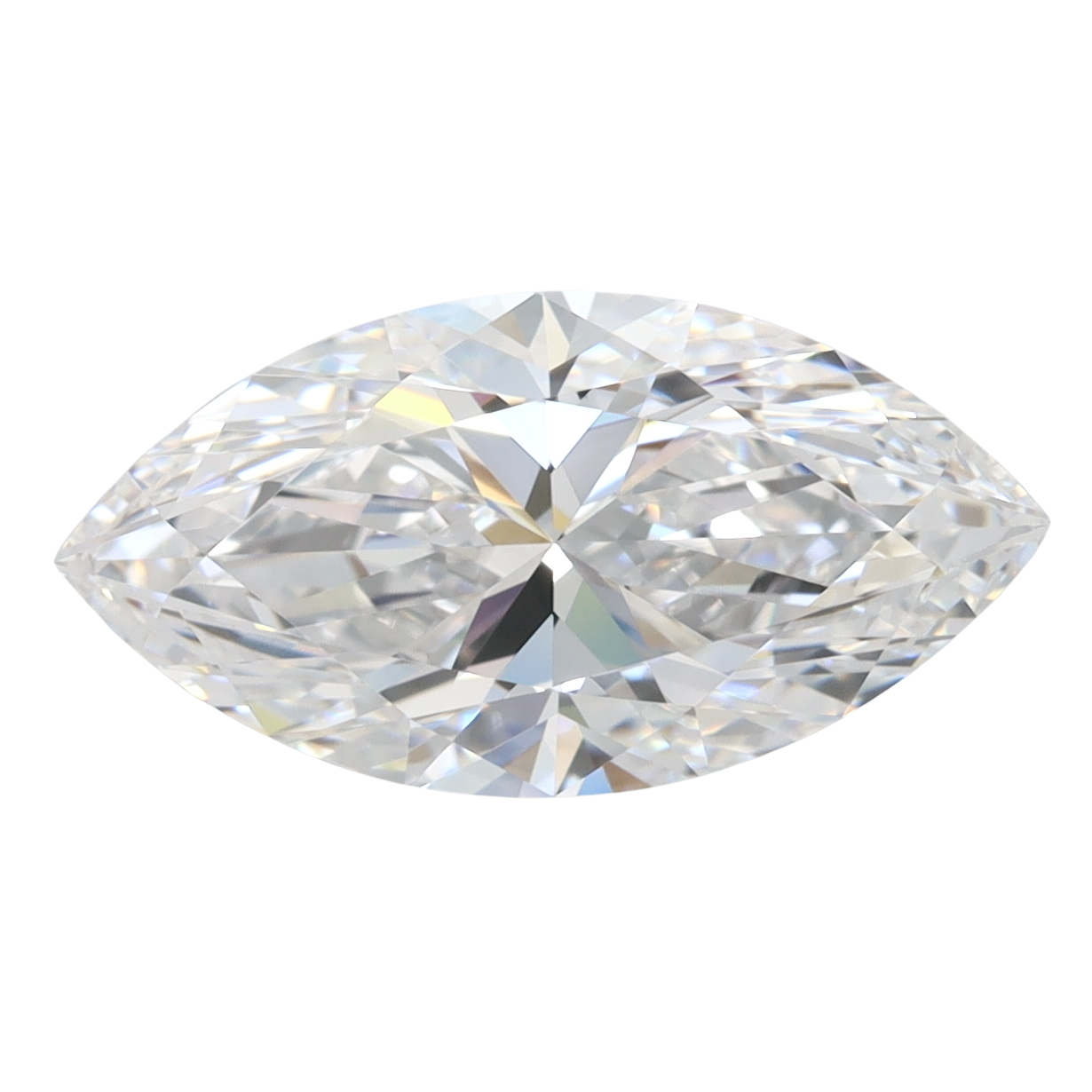 lce_lab_loosediamond_marquise_02-28_fl_d_09fa873fbde2