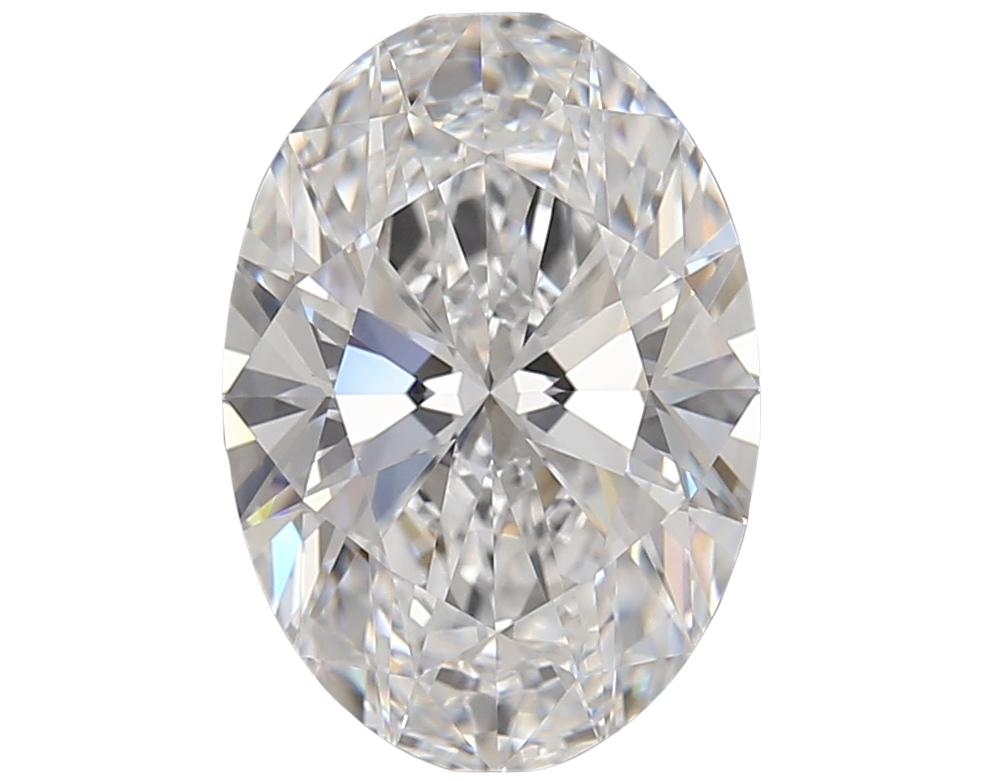 gdrv_lab_loosediamond_oval_03-70_if_d_b1305ae7ec33