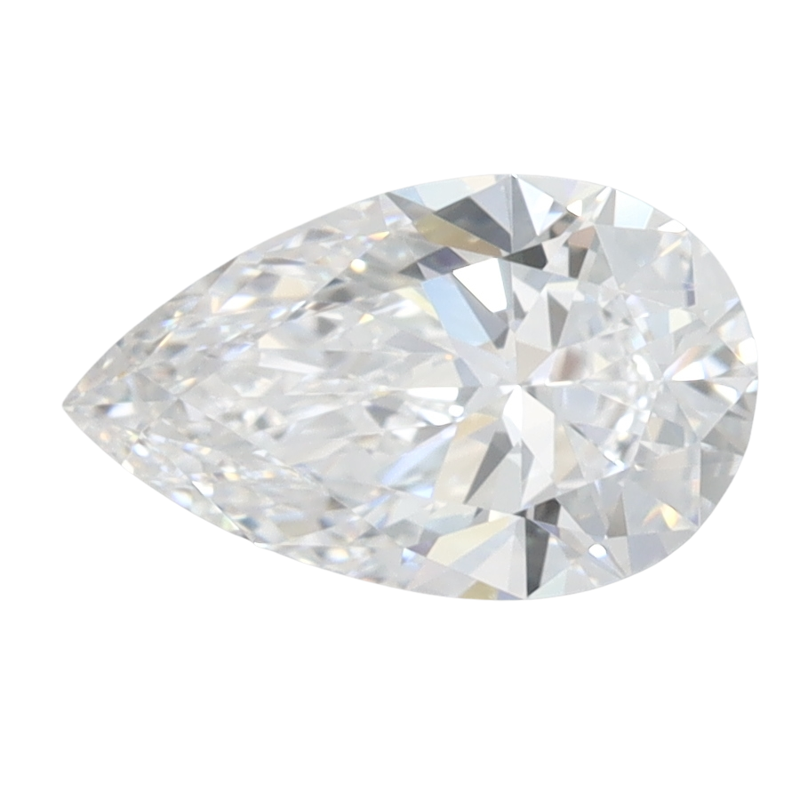lce_lab_loosediamond_pear_01-08_if_d_59cd196ddd85