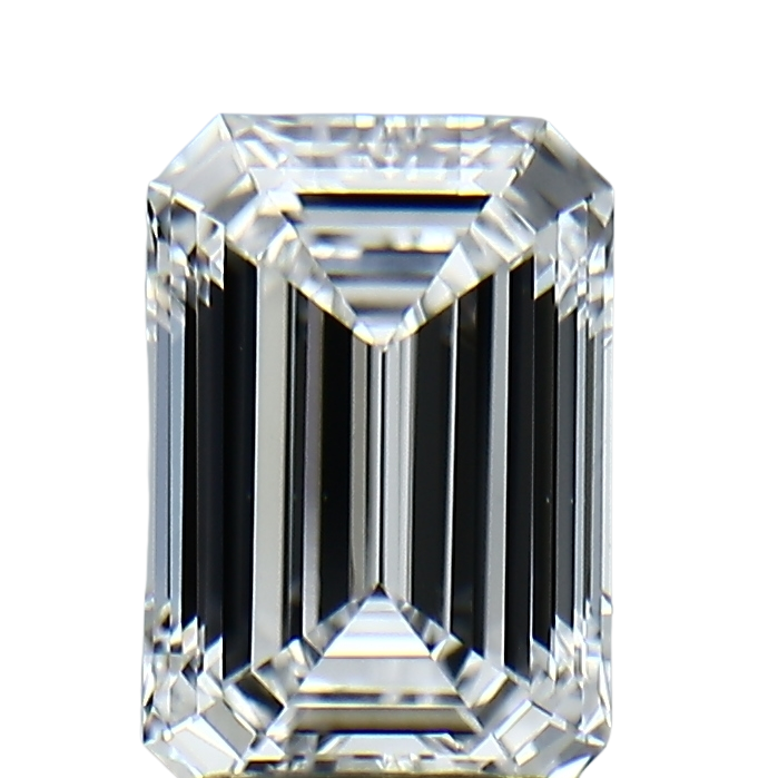 lksb_lab_loosediamond_emerald_02-19_vs1_d_499b63f6ed0f
