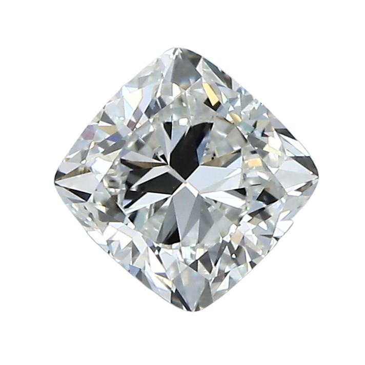 lknt_natural_loosediamond_cushion_01-40_vs1_i_bace9622d27b