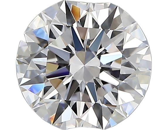 ank_lab_loosediamond_round_01-01_fl_d_2e0fc4e866d0