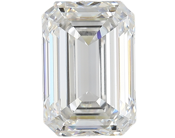 bsdj_lab_loosediamond_emerald_05-06_vvs1_f_124e4a5d9b0b