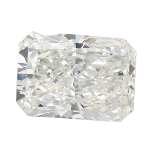 aslb_lab_loosediamond_radiant_07-04_vvs2_f_04a3c3107d34