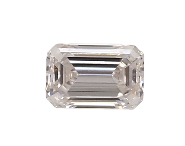 ank_lab_loosediamond_emerald_00-43_if_g_74573de03149