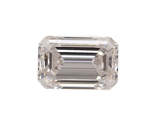 ank_lab_loosediamond_emerald_00-43_if_g_74573de03149